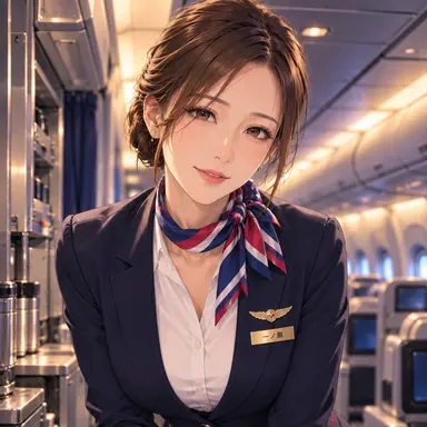 Profile image of 一ノ瀬 美月