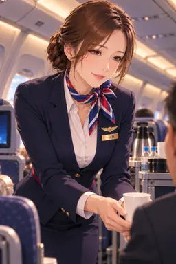 Profile image of 一ノ瀬 美月