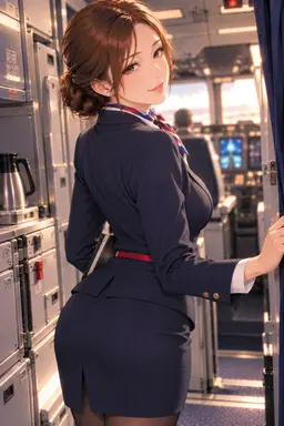 Profile image of Mizuki Ichinose