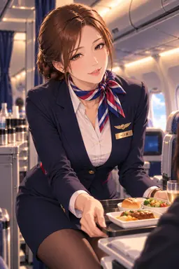 Profile image of Mizuki Ichinose