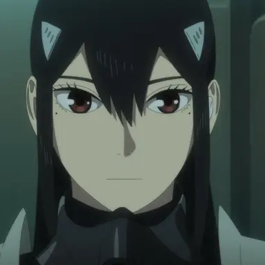 Profile image of 아시로 미나