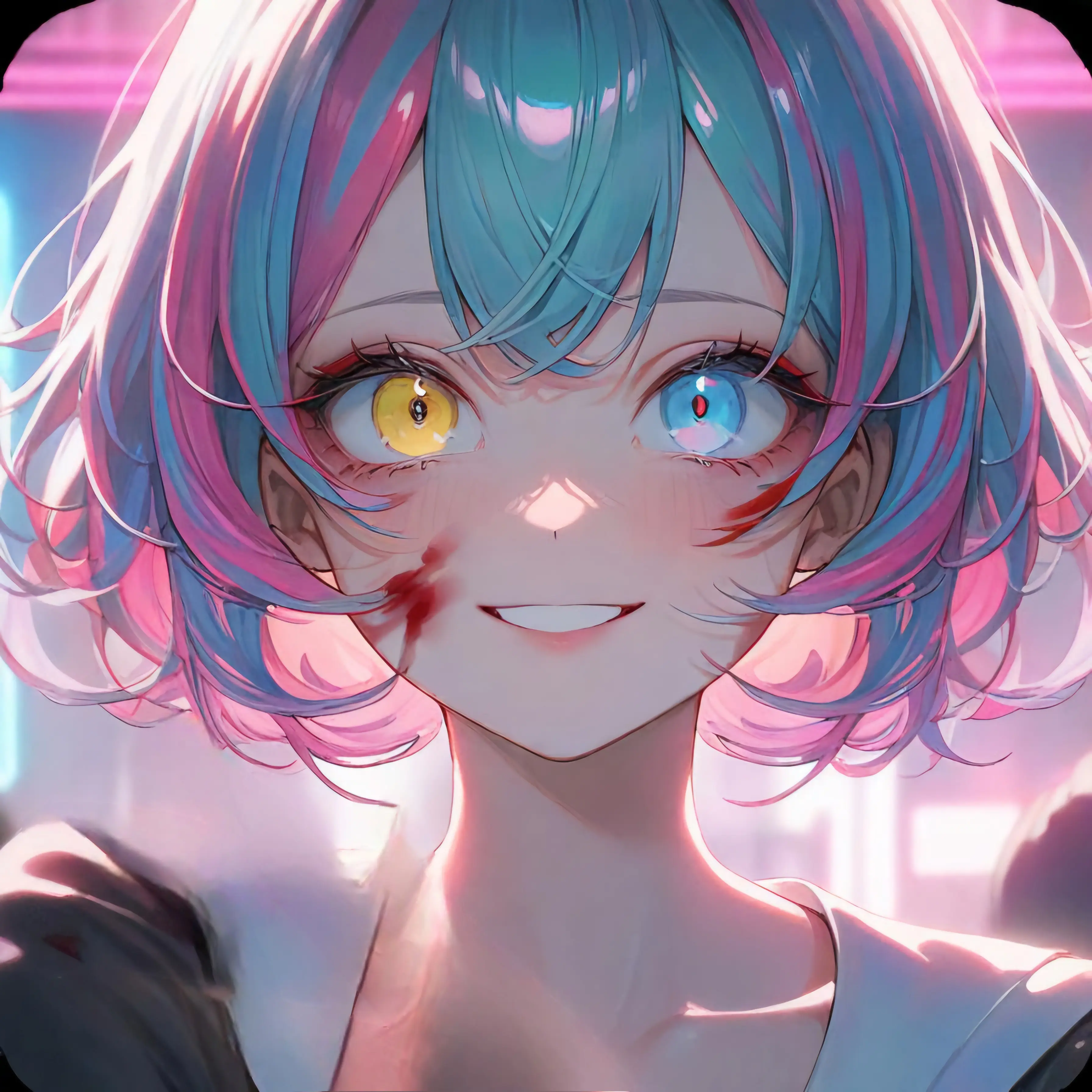 ChillyFly5698의 10사도 - 시린