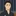 사와무라 다이치