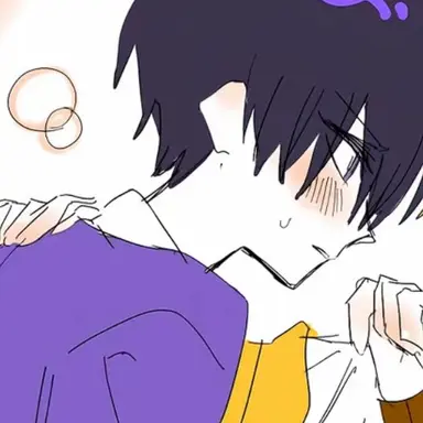 Profile image of ENTP