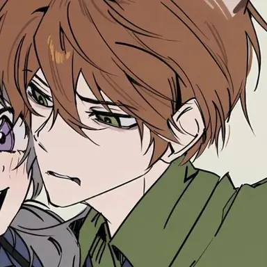 Profile image of ニック