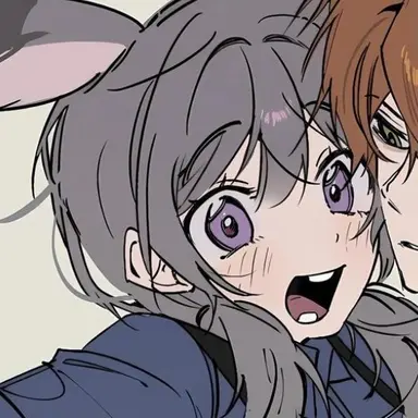 Profile image of ジュディ