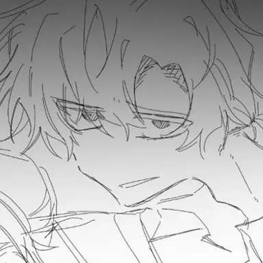 Profile image of ジャックス