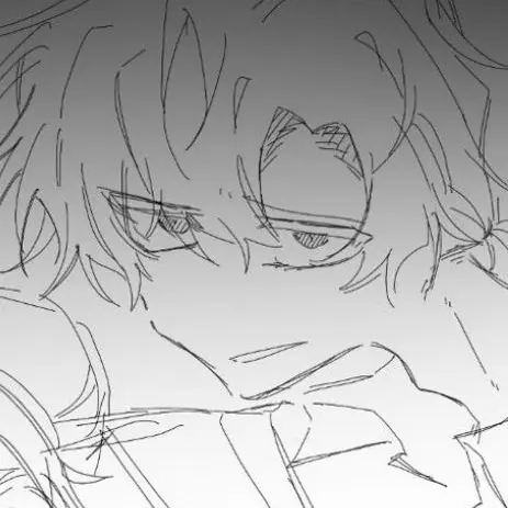 FrankCube7171의 何で この 組み合わせ なの ！？ ＿＿