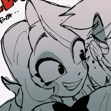 Profile image of チャーリー