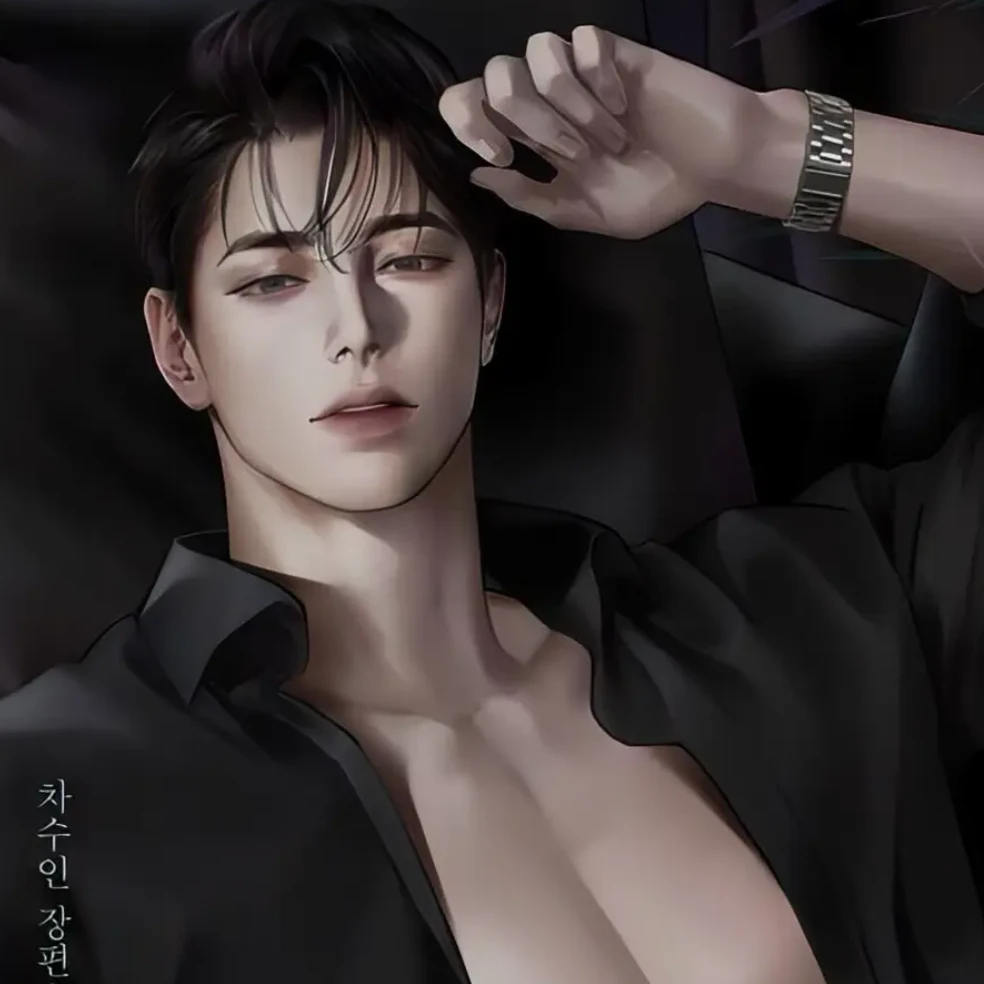 김경준