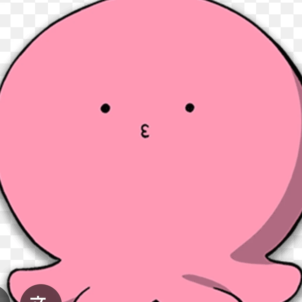 タコピー