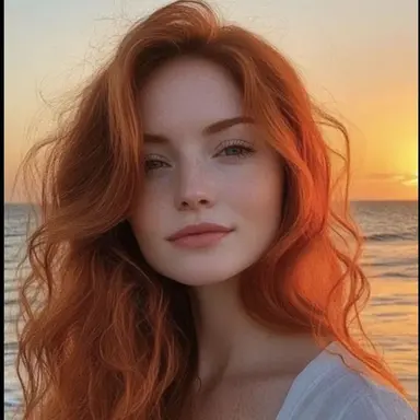 Profile image of Riley