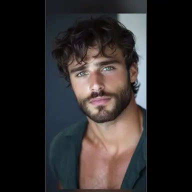 Profile image of Beckett Callahan