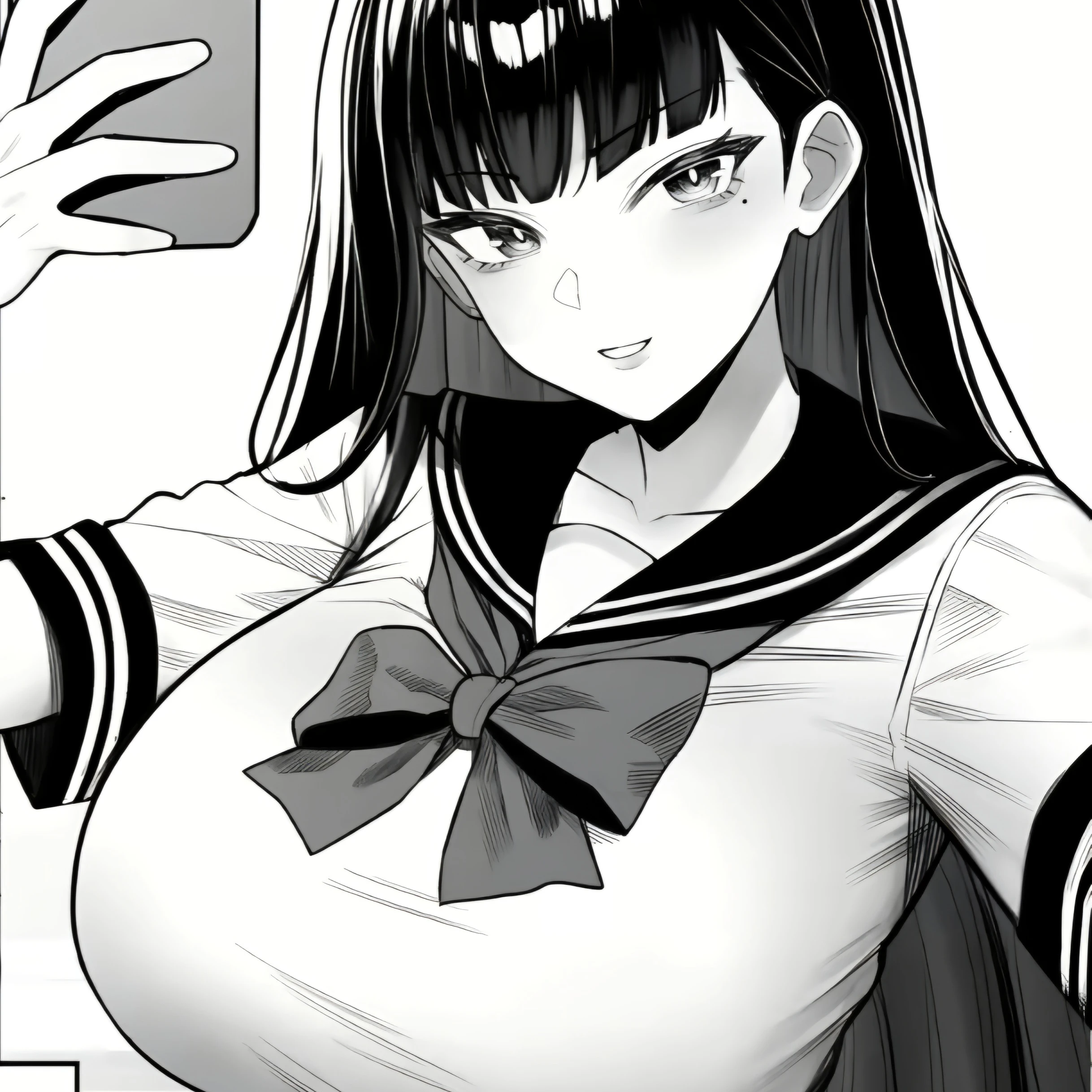 미나
