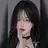 김하은