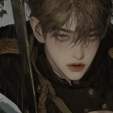 Profile image of ビケール・アグルネ