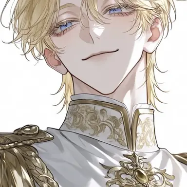 Profile image of ロファン・グル・レイナード