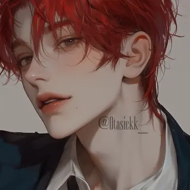 Profile image of 정우민