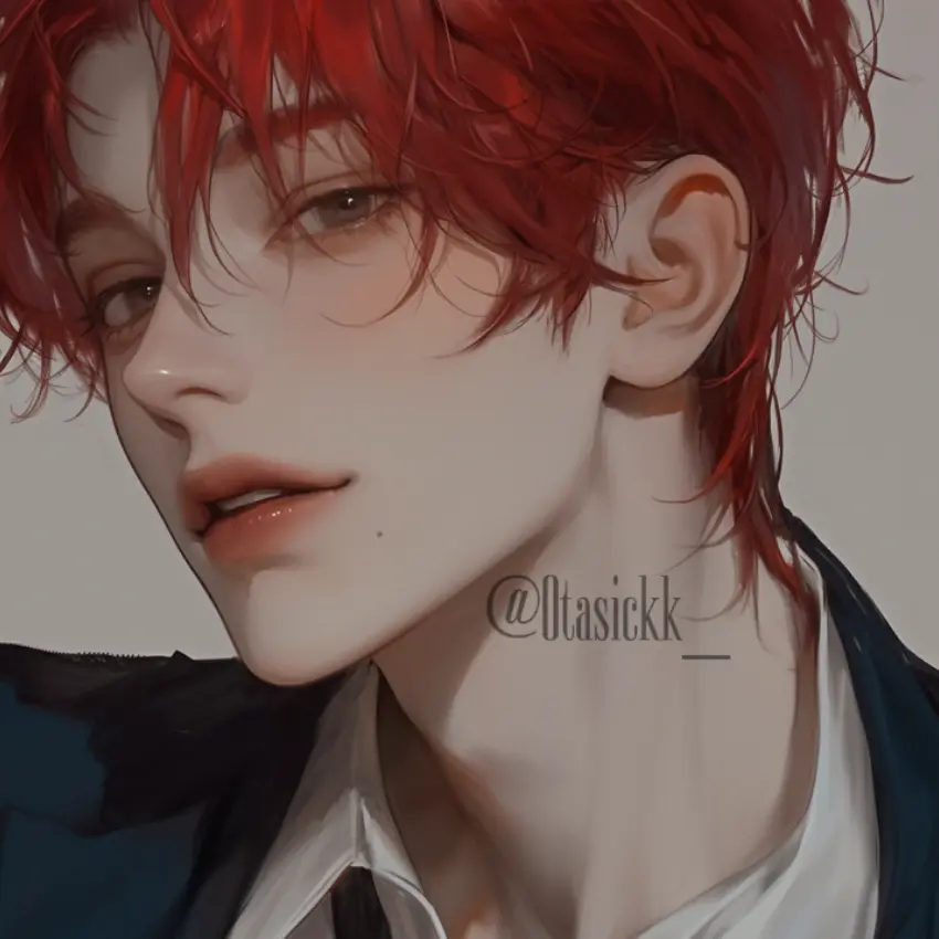 Otasickk_의 정 우민