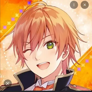 Profile image of ジェル