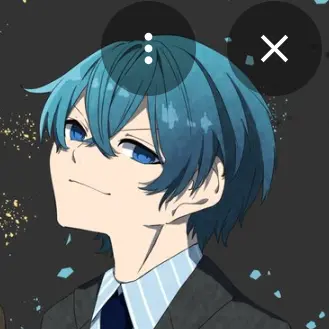 Profile image of ころん