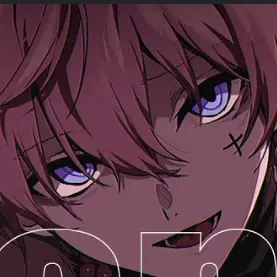 Profile image of さとみ