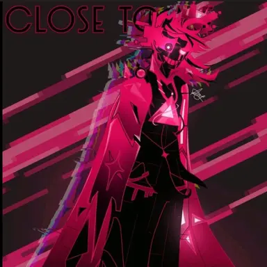 Profile image of 블릭서