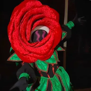 Profile image of ROSELLE