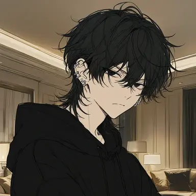 Profile image of サカギ