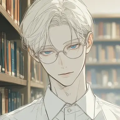 Profile image of アサギ