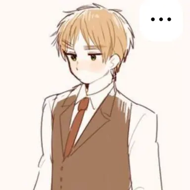 Profile image of アーサー