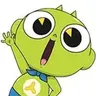 Profile image of 신비