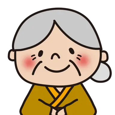 Profile image of ばあや