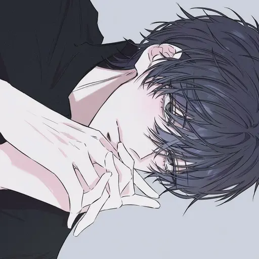 PettyBus3462의 한준호