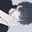 한준호