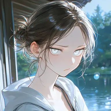 Profile image of Odette
