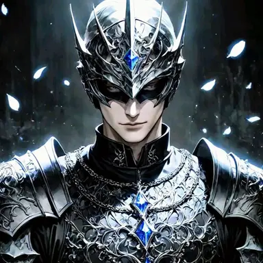 Profile image of Frivo