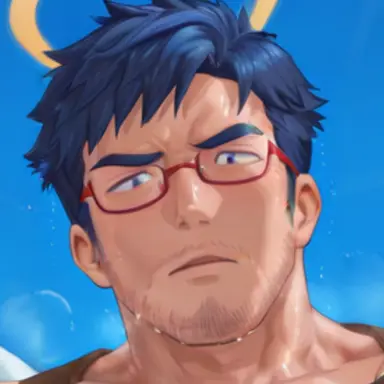 Profile image of ルーゼン
