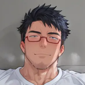 Profile image of 琉千
