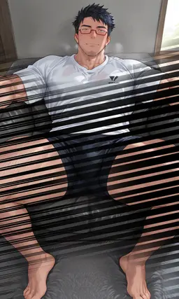 Profile image of 琉千