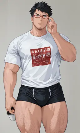 Profile image of 琉千