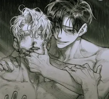 Profile image of Damian