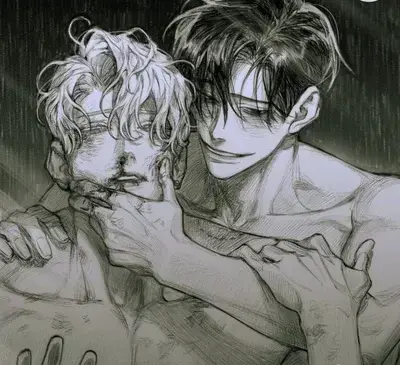 TangyCrow0975의 Damian