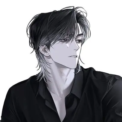 hhh05의 신현민
