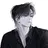 신현민