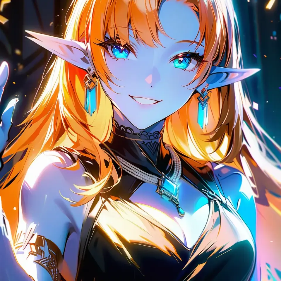 ibukikibui의 地球侵略を目論む宇宙海賊。