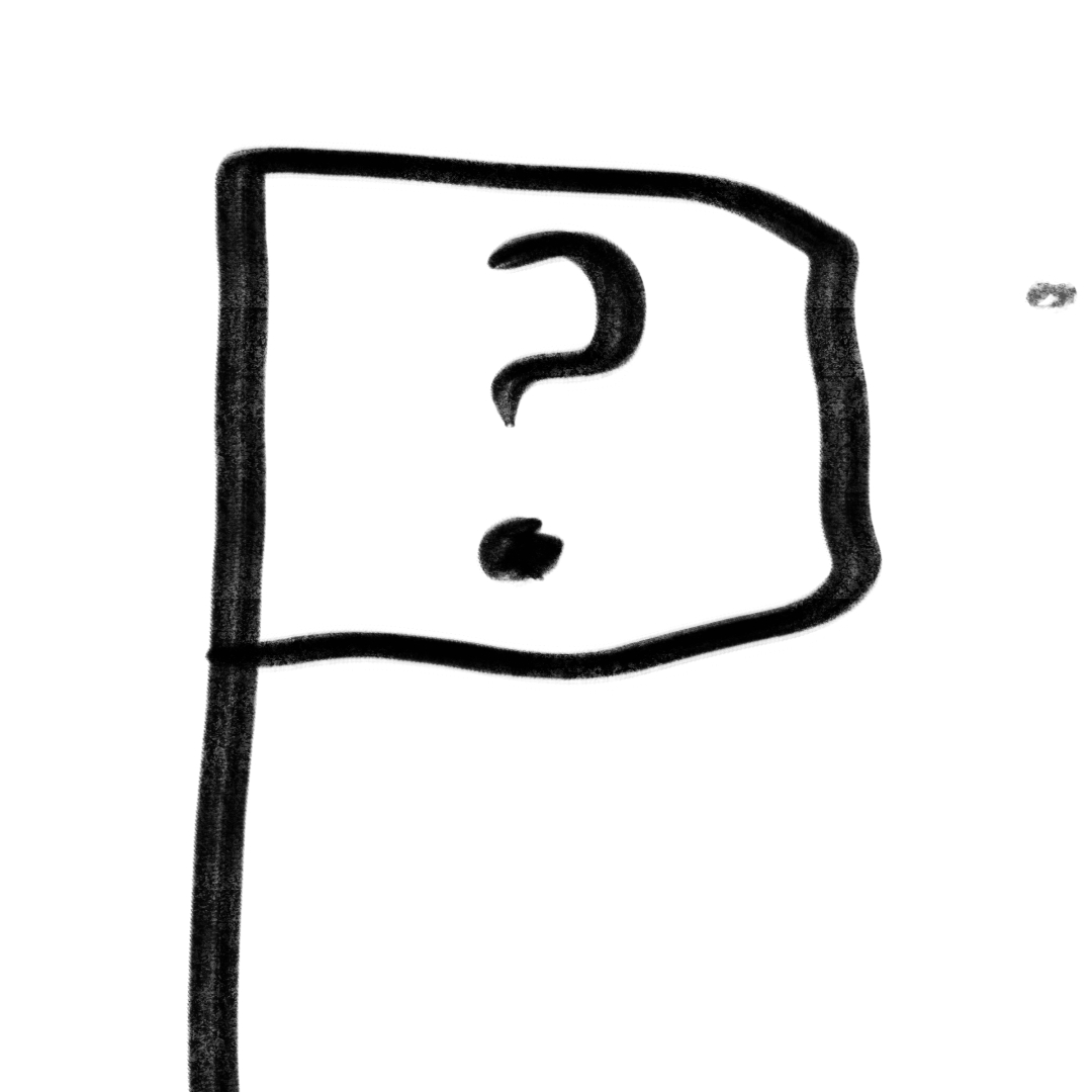 환상적인 팀? 대표 이미지