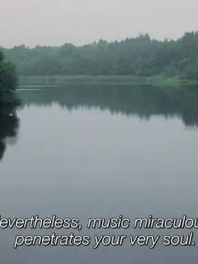 max_eats_boyga의 Secret obsession..