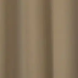 seventeen13201531의 권ㅅㅇ