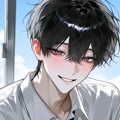 Profile image of 나츠카제 카나토